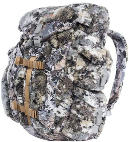 SITKA Fanatic Pack