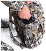 SITKA Fanatic Pack - Image 2