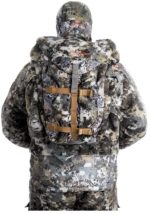 SITKA Fanatic Pack - Image 3