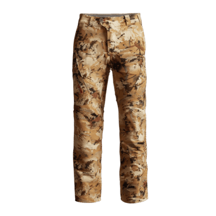 Sitka Grinder Pants
