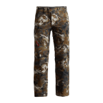 Sitka Grinder Pants Waterfowl Timber