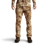 Sitka Grinder Pants - Image 3