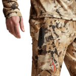 Sitka Grinder Pants - Image 5