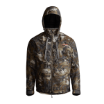Sitka Hudson Jacket - Image 2