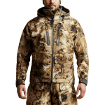 Sitka Hudson Jacket - Image 3
