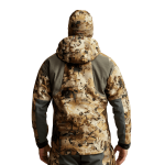 Sitka Hudson Jacket - Image 4