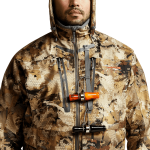 Sitka Hudson Jacket - Image 5