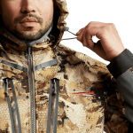 Sitka Hudson Jacket - Image 6