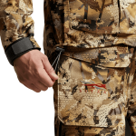 Sitka Hudson Jacket - Image 7