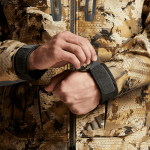 Sitka Hudson Jacket - Image 8
