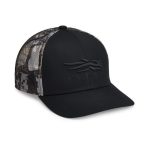 Sitka Icon Elevated Mid Pro Trucker Cap
