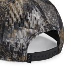 Sitka Icon Elevated Mid Pro Trucker Cap - Image 2