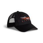 Sitka Icon Low Pro Trucker Cap