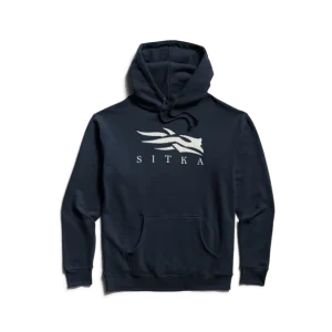 Sitka Icon Pullover Hoody