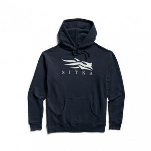 Sitka Icon Pullover Hoody