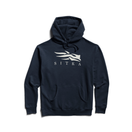 Sitka Icon Pullover Hoody