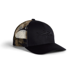 Sitka Icon Subalpine Mid Pro Trucker Cap