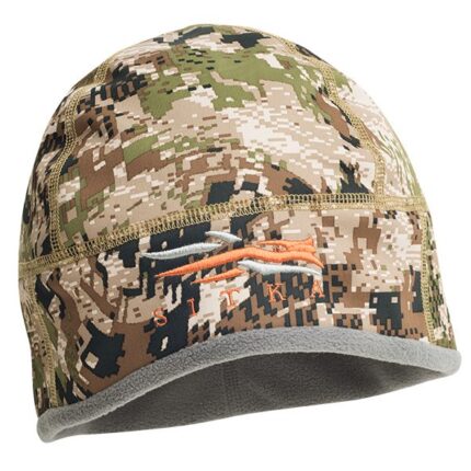 Sitka Jetstream Beanie