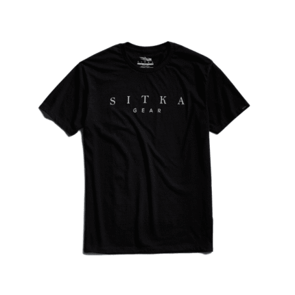 Sitka Legend Tee