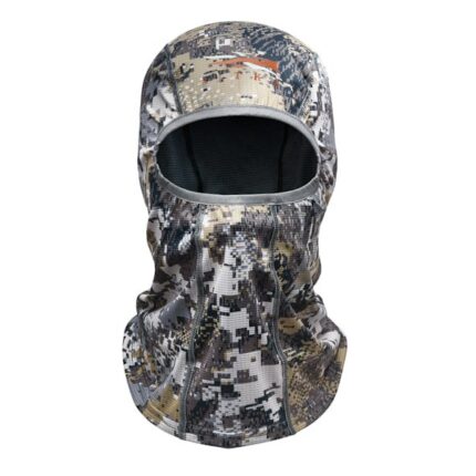 Sitka Lightweight Balaclava
