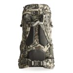Sitka Mountain Hauler 2700 Pack - Image 2