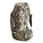 Sitka Mountain Hauler 4000 Pack - Image 2