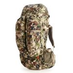 Sitka Mountain Hauler 4000 Pack