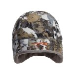 Sitka Stratus WS Beanie - Image 2