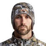 Sitka Stratus WS Beanie - Image 3
