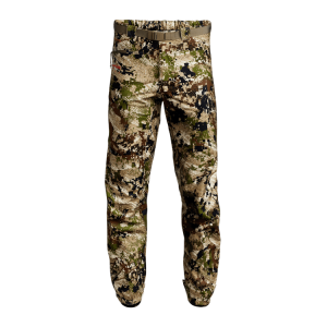 Sitka Thunderhead Pants