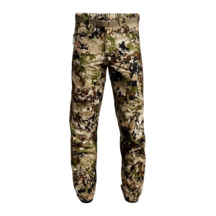 Sitka Thunderhead Pants