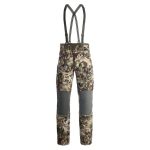Sitka Timberline Pants Optifade Subalpine