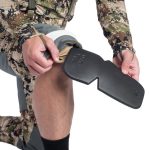 Sitka Timberline Pants Optifade Subalpine - Image 2