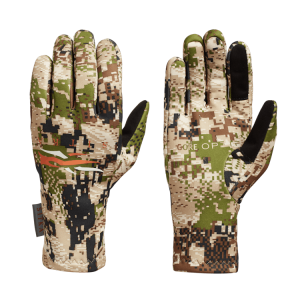 Sitka Traverse Gloves Subalpine