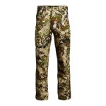 Sitka Traverse Pants Subalpine