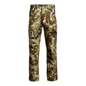 Sitka Traverse Pants Subalpine
