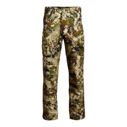 Sitka Traverse Pants Subalpine