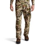 Sitka Traverse Pants - Image 2