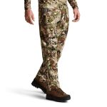Sitka Traverse Pants - Image 3
