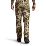 Sitka Traverse Pants - Image 4