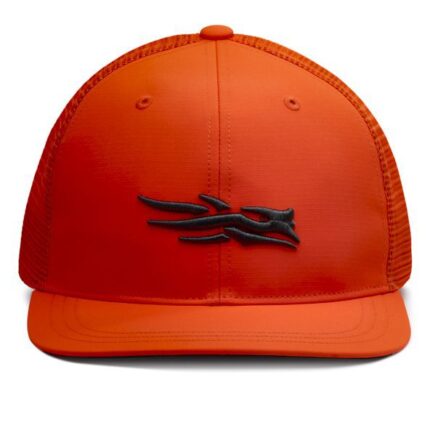 SITKA Everyday Trucker Cap (OS)