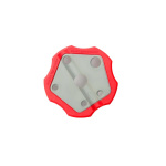 Real Avid Smart Bench Block