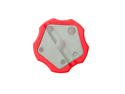 Real Avid Smart Bench Block