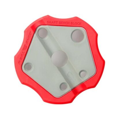 Real Avid Smart Bench Block