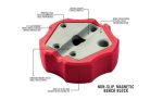 Real Avid Smart Bench Block - Image 2