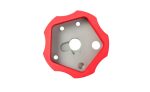 Real Avid Smart Bench Block - Image 3