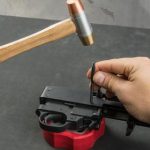 Real Avid Smart Bench Block - Image 4