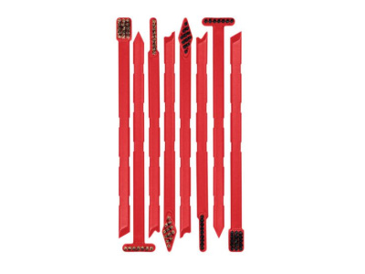 Real Avid Smart Brushes