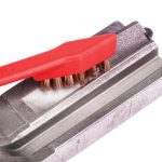Real Avid Smart Brushes - Image 3