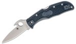 Spyderco Endela Emerson Opener GRY